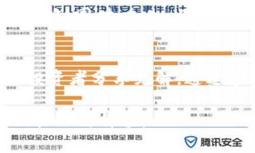   《Tokenim 区块倒计时：你准备好迎接加密世界的新机遇了吗？》 / 
 guanjianci 区块链, 倒计时, Tokenim /guanjianci 

引言
在快速变化的数字货币和区块链技术的世界里，Tokenim 的区块倒计时成为了热门话题。无论你是加密货币的老手还是刚刚入门的新手，对这个概念理解的深浅，将直接影响你参与的决策和投资的成败。很多人或许会问，为什么这段时间的重要性如此突出？在这篇文章中，我们将深入探讨 Tokenim 的区块倒计时所带来的机遇与挑战，以及你如何把握未来的趋势。

什么是 Tokenim 协议？
Tokenim 是一个建立在区块链技术之上的协议，旨在提供一个安全、高效的交易平台。在这个平台上，各种加密资产可以进行流动性交换，用户可以轻松地进行交易和投资。Tokenim 的设计理念是希望打造一个去中心化的金融生态系统，让每一个用户都能保护自己的资产，同时享受高度的透明度和安全性。

区块倒计时的概念解析
区块倒计时，听起来可能有些复杂，但它实际上是指在区块链网络中，下一个区块生成的倒计时过程。在 Tokenim 协议中，区块生成的时间间隔直接影响到交易的确认速度和网络的整体效率。对于投资者来说，这个倒计时信息就是黄金般的重要。拥有对这一过程的准确把握，可以有效帮助你预测市场的波动，决策交易时机。

区块倒计时的影响因素
区块倒计时并不是一个孤立的指标，它受多种因素的影响。其中，网络的负载、算力的增加与减少以及交易的数量等，都可能对区块的生成时间产生显著的影响。例如，在网络繁忙时，用户的交易请求可能会增加，这将导致区块生成的时间延长，从而影响到交易确认的速度。这种情况下，投资者就需要具备敏锐的洞察力，实时关注区块倒计时的变化，从而及时调整自己的投资策略。

如何利用 Tokenim 区块倒计时进行投资决策
对于投资者而言，监控 Tokenim 的区块倒计时可以让你在加密市场中占据主动地位。首先，了解区块生成的时间模式，可以帮助你预测价格走势。例如，在某些特定时段，如果区块生成时间变短，可能意味着交易活动增加，这通常会导致价格上涨。相对地，生成时间变长可能暗示着市场的不确定性加大。
其次，通过分析倒计时与市场情绪之间的关系，投资者可以更好地把握入市与出市的时机。熟悉这些信号的投资者，往往能够把握较为有利的交易机会。同时，时刻关注社区的动态与反馈也能为你的决策提供重要的信息支持。

Tokenim 的社区与生态
Tokenim 不仅仅是一个技术协议，更是一个充满活力的社区。在这里，用户不仅可以分享经验，还能交流对区块链未来的看法。社区的力量是推动 Tokenim 发展的一个重要因素。参与社区活动，可以获取第一手的信息，了解各项新功能的开发进度和投资机会。
例如，Tokenim 不定期会召开线上线下的分享会，邀请行业专家就区块链技术的发展、未来趋势进行深入讨论。参与者不仅能拓宽视野，还能与行业领袖建立联系，这无疑对个人投资者而言，是一次绝佳的机会。

面临的挑战与解决方案
当然，Tokenim 的发展并非一帆风顺。许多投资者在学习过程中可能会遇到各种障碍，比如技术难度、市场波动等。此外，随着更多竞争者的加入，市场的混乱程度也在加剧。如何在这样的环境中生存，并最终实现盈利，成为了每一位投资者必须面对的挑战。
针对这些挑战，投资者可以采取一些具体的策略来降低风险。首先，保持学习的态度是非常关键的。无论你是经历丰富的老玩家，还是新手，都应该定期更新自己的知识库，关注行业动态以及新的技术发展。
其次，适当的风险管理也是必不可少的。在高波动的市场环境中，合理配置资产、设定止损策略，可以有效保护自己的投资。此外，借助专业的分析工具，实时跟踪市场情绪及交易信号，可以帮助你做出更为理智的决策。

未来展望：Tokenim 的潜力与机会
Tokenim 的未来潜力巨大，随着区块链技术的不断进步和应用场景的增加，Tokenim 协议自然会迎来更多的发展机会。未来，我们有望看到 Tokenim 在金融科技、供应链管理等领域的广泛应用，甚至在国际贸易中也可能发挥其独特的优势。
同时，伴随整个加密市场的成熟，Tokenim 的社区生态也将更加完善。投资者可以期待更多具有创新性和实用性的功能陆续推出，为他们的交易体验添光加彩。

结语
Tokenim 的区块倒计时不仅仅是一个时间间隔的概念，更是每一个投资者在加密市场中获得成功的机会。通过深刻理解这一过程，投资者能够更好地把握市场动态，自己的投资策略。同时，加入 Tokenim 的社区，了解最新动态、交流经验，也是推动个人成长的重要方式。未来的加密世界精彩纷呈，让我们共同期待！ 

附录：如何关注 Tokenim 的更新
最后，建议关注 Tokenim 的官方网站、社交媒体平台以及相关资讯网站，及时获取相关的新闻与更新。此外，建议加入 Telegram、 Discord 等即时通讯平台的社区群组，与其他投资者分享见解。通过多种渠道的信息互通，我们更能在不断变化的市场中保持敏锐的嗅觉，抓住每一个机遇。 

通过这篇文章的分享，希望能帮助你更好地理解 Tokenim 区块倒计时的重要性，为你的投资之路提供支持。不论你处于哪个阶段，都能在这个值得探索的领域中挖掘到属于你的机会与价值。