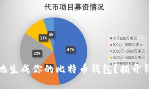 如何安全且高效地生成你的比特币钱包？揭开钱包生成器的秘密