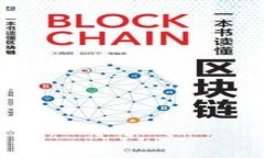 要在Uniswap中提现代币，您