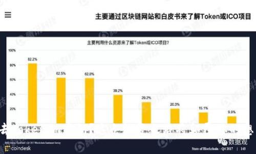 失去Tokenim密钥？这条恢复之路将颠覆你的想象！