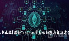 私钥无效？揭秘Tokenim背后
