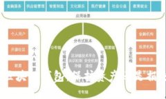 : 选对区块链钱包：保护资