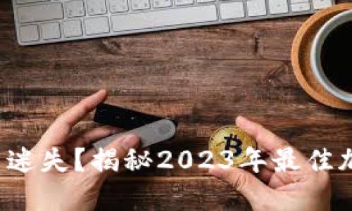 在众多选择中迷失？揭秘2023年最佳加密钱包软件！