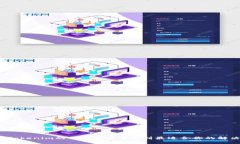 如何在Tokenim的不同版本中