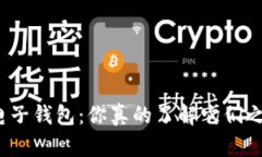 数字货币与电子钱包：你