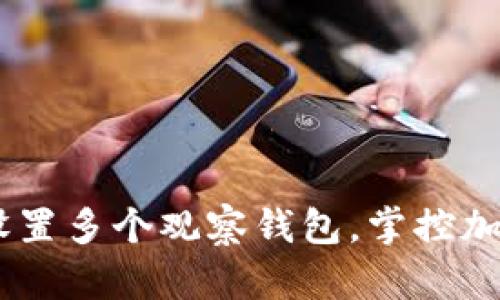如何利用Tokenim设置多个观察钱包，掌控加密资产的每一动向？