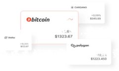 在运行tokenim（通常是一个