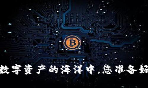 比特尔钱包：在数字资产的海洋中，您准备好迎接挑战了吗？