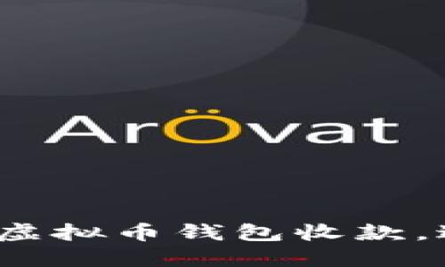 如何安全高效地管理虚拟币钱包收款，避免资金损失的陷阱？