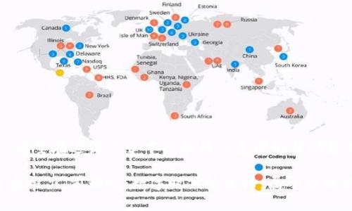   2023年Web3交易所：谁能在去中心化的浪潮中引领潮流？ / 
 guanjianci Web3, 交易所, 去中心化 /guanjianci 

引言：Web3的崛起与挑战
在进入2023年这个全新的数字时代，Web3的概念已经不再是一个陌生的名词。从基础的区块链技术到去中心化应用（DApps），这一波技术潮流正在重新塑造我们的交易方式。尤其是在加密货币和数字资产的领域，Web3交易所的兴起，为用户提供了更多的选择与可能性。然而，面对日新月异的市场，如何在众多交易所中找到最适合自己的平台，这道难题让许多用户头疼不已。

去中心化交易所（DEX）与中心化交易所（CEX）的对比
在决定使用哪种交易所之前，我们需要先了解去中心化交易所（DEX）与中心化交易所（CEX）之间的根本差异。
中心化交易所，就如同传统的股票交易市场，由一家公司或组织控制。用户在这些平台上交易时，需要信任交易所管理其资产的安全性和平台的稳定性，然而，这样的信任也意味着存在潜在的中央控制和风险。
反观去中心化交易所，用户则可以直接控制自己的资产，所有交易都是通过智能合约执行，避免了中介介入的风险。这种模式也促进了透明度与安全性，但它的缺点在于用户需要具备一定的技术能力，才能有效地使用这些平台。

2023年Web3交易所排名解析
在这个多变的市场中，许多Web3交易所争相抢占用户的青睐。以下是一些备受瞩目的交易所，供有志于进入这个世界的用户参考。

h41. Uniswap/h4
Uniswap是去中心化交易所的佼佼者，因其用户友好的界面和高流动性而受到广泛欢迎。用户可以方便地在其平台上进行各种代币的交易，而无需繁琐的注册和身份验证。
通过自动化做市商（AMM）模型，Uniswap能快速匹配交易，保证用户尽可能得到最优的兑换率。同时，它的平台结构鼓励用户提供流动性，参与流动性挖矿，既能享受交易所的回馈也能增值自己的资产。

h42. SushiSwap/h4
SushiSwap最初作为Uniswap的“分叉”而出现，但其后续的创新和多元化使其迅速崛起。除了基础的交易功能外，SushiSwap还推出了质押功能，使用户可以将他们的代币放入质押池中，从而获得额外的收益。
SushiSwap的社区治理机制也值得一提，用户通过持有SUSHI代币可以参与投票，决定平台的未来发展方向。这样的设计使得用户不仅是参与交易，而是成为这项事业中的一部分。

h43. Binance Smart Chain (PancakeSwap)/h4
PancakeSwap依托于币安智能链（BSC）而操作，以低交易费用和快速的交易速度吸引了大量用户。独特的“农场”与“彩票”功能也使平台更加有趣，用户可以通过“流动性池”提供流动性，并获得各种奖励。
同时，PancakeSwap还拥有活跃的社区，定期推出新的功能和活动，进一步吸引新用户加入。这个去中心化交易所的生活力和创新性，让它在众多交易所中脱颖而出。

选择合适的Web3交易所：用户需要考虑哪些因素？
面对如此众多的选择，用户在选择Web3交易所时应该考虑以下几点：

h41. 安全性/h4
资产安全是用户最为关心的问题之一。尽管去中心化交易所在安全性方面充满优势，用户仍需时刻保持警觉，了解交易所的安全措施和过去的漏洞历史。

h42. 交易费用/h4
不同交易所的收费模式也有差异。用户应该关注交易手续费、流动性挖矿的收益，以及可能的提现费用。综合考虑这些因素，可以帮助用户节省不少成本。

h43. 用户体验/h4
良好的用户体验不仅意味着一个友好的界面，还包括交易的速度和稳定性。用户在选择交易所时，体验的流畅性也不容忽视。

h44. 社区激励及支持/h4
一个活跃的社区通常意味着更多的交流与资源的共享。用户可以通过参与社区活动，获得第一手的市场信息和趋势分析，帮助自己做出更明智的投资决策。

常见的疑问与解答
在选择和使用Web3交易所的过程中，用户可能会遇到各种疑问。以下是一些常见问题及解答：

h41. Web3交易所的交易速度如何？/h4
交易速度取决于多种因素，包括网络流量、交易所的技术架构等。在高峰时期，交易速度可能受到影响，但总体而言，大多数知名的去中心化交易所都在不断其技术来减少延迟。

h42. 如何保证我的资产安全？/h4
尽管去中心化交易所提供了较高的安全性，但用户仍需采取适当的措施来保护自己的资产，例如使用硬件钱包，定期更新密码，并启用两步验证（2FA）等。

h43. 可以通过Web3交易所进行法币交易吗？/h4
大部分去中心化交易所不支持法币交易，用户通常需要通过中心化交易所将法币兑换成加密货币，之后再转至去中心化交易所进行交易。

总结：在去中心化的未来中寻找你的道路
Web3交易所的兴起为我们打开了全新的可能性，让每个个体都有机会参与到数字经济的建设中。然而，面对众多选择，我们必须理性分析，以便找到适合自己的交易所。希望在这篇文章中提供的信息能够帮助您做出更明智的决策，无论您是新手还是经验丰富的交易者，都能在Web3的舞台上找到属于自己的位置。

在未来的旅程中，请保持警惕，始终关注市场变化与新兴技术。正如Web3本身所倡导的去中心化理念一样，个人的每一小步汇聚起来，才是推动整个行业向前发展的巨大推力。前行吧，数字时代的先锋，属于你的新篇章等待书写！