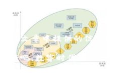   2023年Web3交易所：谁能在