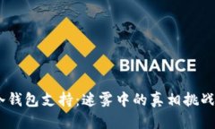 Tokenim冷钱包支持：迷雾中