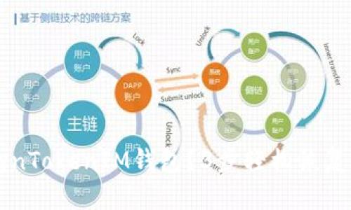 意外卸载TokenTokenIM钱包？3步轻松恢复你的数字资产