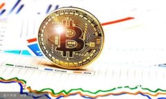 在Tokenim平台如何成功使用