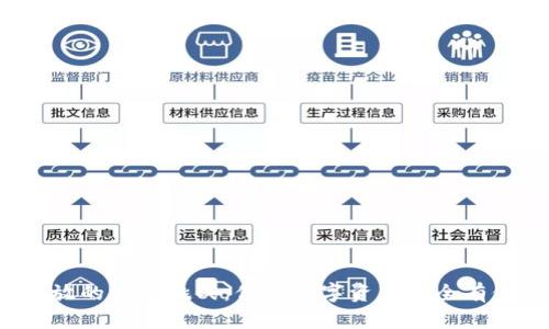 私钥存放的终极挑战：你的数字资产安全有保障吗？