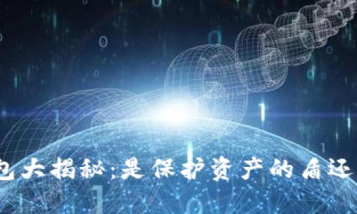 加密货币钱包大揭秘：是保护资产的盾还是风险的刀？