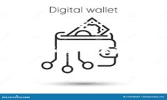 中本聪（Satoshi Nakamoto）是