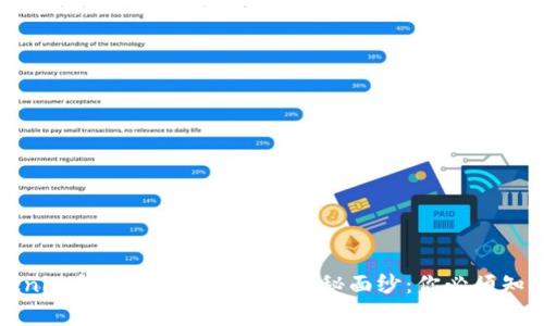 揭开Tokenim钱包中的Value币神秘面纱：你必须知道的事情