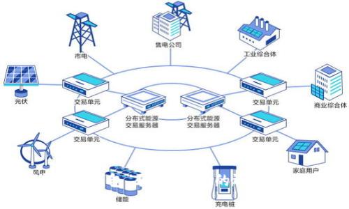 揭露“my钱包”骗局：您真的还在信任吗？