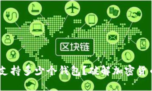 一个Token能支持多少个钱包？破解加密货币管理的秘密！