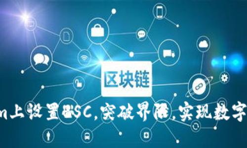 如何在Tokenim上设置BSC，突破界限，实现数字资产自由流通！