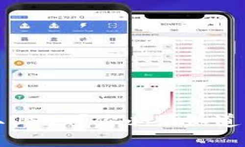 如何轻松提取USDT？你必须知道的挑战与技巧
