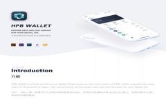 数字钱包兑换：打破传统