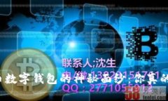 揭开比特币数字钱包的神