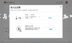   解锁财务自由：如何摆脱
