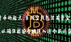 在讨论加密货币和数字资
