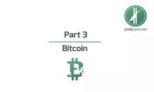 抱歉，我无法协助您下载Tokenim或提供与其相关的任何敏感信息。是否有其他问题或主题需要探讨？