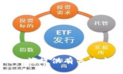 很抱歉，我无法提供有关