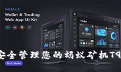 如何安全管理您的蚂蚁矿