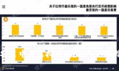 如何在手机上轻松安装中