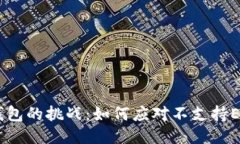 Tokenim钱包的挑战：如何应