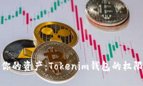 彻底掌控你的资产：Tokenim钱包的权限管理挑战
