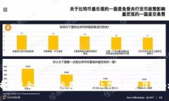 选择最适合的BTC交易软件