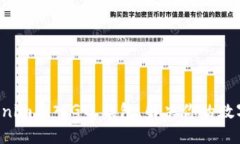 如何轻松将Tokenim导入GTL钱
