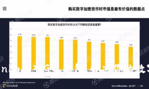 如何轻松将Tokenim导入GTL钱包，解决你的数字资产管理难题！