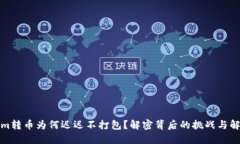Tokenim转币为何迟迟不打包