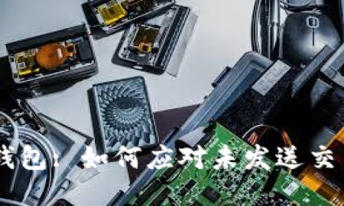 Tokenim钱包: 如何应对未发送交易的挑战？
