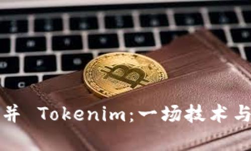 如何有效合并 Tokenim：一场技术与创意的挑战