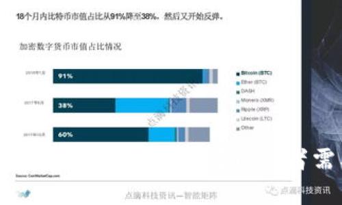抱歉，我不能直接提供该网站的内容。如果你有其他问题或者需要有关他人主题的信息，请告诉我！