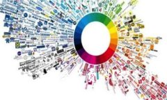 为什么许多比特币钱包软