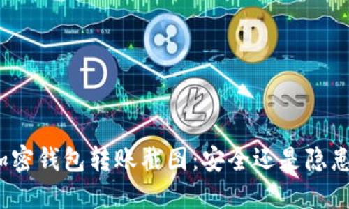 加密钱包转账截图：安全还是隐患？