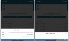 如何将CHBTC安全转移到您的