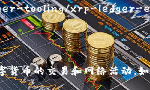 以下是一些知名的数字货币区块浏览器的网址，您可以在这些网站上查看数字货币交易、区块信息等：

1. **比特币 (Bitcoin)**
   - [blockchain.com](https://www.blockchain.com/explorer)
   - [blockchair.com](https://blockchair.com/bitcoin)

2. **以太坊 (Ethereum)**
   - [etherscan.io](https://etherscan.io/)
   - [ethplorer.io](https://ethplorer.io/)

3. **莱特币 (Litecoin)**
   - [block-explorer.com](https://block-explorer.com/)
   - [litecoinblockexplorer.net](http://litecoinblockexplorer.net/)

4. **瑞波币 (Ripple)**
   - [xrpscan.com](https://xrpscan.com/)
   - [ripple.com](https://ripple.com/build/xrp-ledger-tooling/xrp-ledger-explorer/)

5. **币安链 (Binance Smart Chain)**
   - [bscscan.com](https://bscscan.com/)

请您根据需要选择合适的区块浏览器，便于查看和跟踪数字货币的交易和网络活动。如果您需要更多关于某些特定币种的区块浏览器，欢迎询问！