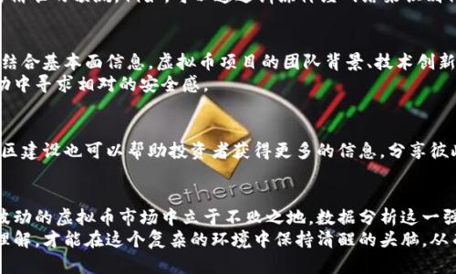    揭开虚拟币的秘密：数据分析如何助你洞察市场的未来  / 
 guanjianci  虚拟币, 数据分析, 市场预测  /guanjianci 

虚拟币，数字时代的经济游戏
在当今数字时代，虚拟币已经成为一种新兴的经济现象。比特币、以太坊、莱特币等多种虚拟货币如雨后春笋般涌现，吸引了越来越多的投资者和技术爱好者。虚拟币背后的区块链技术让人们对此充满了期待，但同时也带来了诸多的不确定性。如何更好地理解虚拟币及其产生的数据？这就需要借助数据分析这一强有力的工具。

数据分析的必要性
虚拟币市场波动大，情绪化因素影响明显，盲目的投资往往会导致巨大的损失。而数据分析可以帮助我们更清晰地看懂市场的动态，形成科学的决策支持。通过剖析历史数据，我们可以识别出不同阶段的市场趋势、投资热点及交易模式，从而减少不可知的风险。

拆解虚拟币数据分析的过程
数据分析看似复杂，但实际上可以分为几个主要步骤。首先是数据的收集，包括交易量、价格走势、用户活动等。接着进行数据清洗，剔除冗余信息，确保数据的准确性。然后，通过统计分析和建模来揭示数据之间的关系，最后得出结论并加以应用。这些步骤不仅需要专业的数据分析工具，也需要分析师对市场的敏锐洞察力。

市场趋势：历史的镜子
虚拟币的价格波动往往与各种因素密切相关。例如，法律政策、技术升级、市场情绪等都可能在某一时刻引发市场的剧烈波动。历史数据能够为我们提供一定的参考，帮助我们理解这些因素如何影响价格。借助数据分析工具，我们可以绘制出包含各种因素的线性回归模型，深入阐释其背后的逻辑。

情境分析与案例研究
在过去的几年中，比特币经历过几次大幅的涨跌。例如，2017年底比特币价格达到历史最高，随后在2018年初出现大幅回调。通过对这段时间的市场数据进行分析，我们可以发现其背后有许多因素交织在一起，包括市场情绪的推波助澜、媒体的炒作以及对技术创新的过高预期等。
另一个有趣的案例是以太坊，在其推出初期吸引了大量开发者和投资者。在数据分析的帮助下，我们可以看到以太坊在智能合约和去中心化应用（DApp）领域的快速发展，这也进一步推动了其市场价值的增长。分析这些趋势能帮助我们更好地预见虚拟币未来的动向。

利用技术指标进行决策
在虚拟币交易中，技术指标是进行数据分析的常用工具之一。比如，相对强弱指数（RSI）、移动平均线（MA）等都是广泛使用的技术指标。通过这些指标的分析，我们可以判断市场是否处于超买或超卖状态，从而制定合适的交易策略。即时的数据分析能够让我们实时监控市场动态，做出快速反应。

群体心理分析：洞察市场情绪
人类的决策往往受到心理因素的深刻影响。在虚拟币市场中，群体的投机心理常常导致价格剧烈波动。通过社交媒体分析，结合大数据技术，我们可以识别出市场情绪的变化。例如，通过分析Twitter上的讨论帖，我们可以实时捕捉投资者的情绪，进而对市场走势进行预测。如此一来，数据分析不仅限于数字，更是对人类行为的深刻理解。

未来的核心：AI与机器学习的应用
随着技术的不断进步，人工智能（AI）和机器学习的应用也正在虚拟币数据分析领域崭露头角。AI算法可以在庞大的数据中寻找模式，做出更为精准的预测。例如，可以通过训练神经网络来识别价格走势的潜在模式，从而为投资者提供决策支持。这种方法的优势在于其超强的学习能力，能够实时适应市场的变化。

提升投资回报的策略
了解虚拟币市场的复杂性后，投资者需要根据数据分析的结果制定合适的投资策略。比如，寻找被市场低估的项目，不仅要依赖技术分析，还要结合基本面信息。虚拟币项目的团队背景、技术创新、市场需求等都是影响其未来表现的关键因素。
此外，使用分散投资的方法也是降低风险的重要策略。通过将资金分配到多个项目中，可以有效地减少对某一特定项目的依赖，从而在市场波动中寻求相对的安全感。

与社区共同成长
虚拟币市场往往是一个高度社区化的环境。投资者可以通过参与社群、讨论和投票等方式，进一步了解项目背景和市场趋势。此外，积极参与社区建设也可以帮助投资者获得更多的信息，分享彼此的观点和策略。这种互动不仅能够增强投资者的归属感，也能促进知识的分享与学习。

结语：拥抱未来的挑战与机遇
虚拟币作为一种新兴的财富管理方式，虽充满挑战，但同时也带来了前所未有的机遇。通过不断深化对市场的理解和信用的建立，我们才能在波动的虚拟币市场中立于不败之地。数据分析这一强有力的工具，将帮助我们在这个快速发展的世界中，找到自己的位置和价值。
总的来说，虚拟币数据分析不仅关乎数字和图表，更关乎对趋势的把握、对风险的认识以及对机会的追寻。当我们对数据和市场有了更深入的理解，才能在这个复杂的环境中保持清醒的头脑，从而迈出明智的每一步。