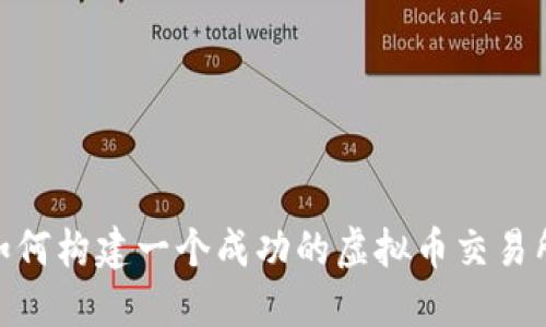从零到一：如何构建一个成功的虚拟币交易所开发平台？