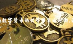   如何解决TokenTokenim钱包无